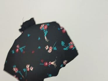 bluzki turecka: Primark, Bluzka damska, rozmiar S — 6