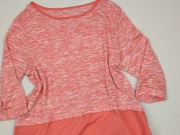 Bluzka damska, M