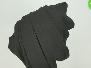 sukienka fit flare c a: Bodyflirt, Sukienka damska, rozmiar L — 8