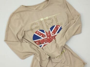 bluzy hello kitty: Bluzka damska, rozmiar S — 1