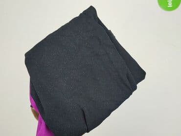 oversizowe bluzki: Bluzka damska, rozmiar 5XL — 5