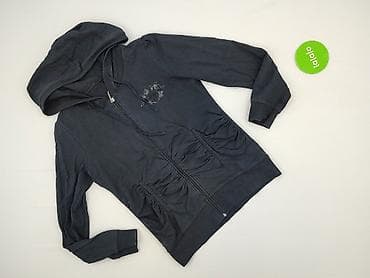 gildan bluza: Noppies, Bluza z kapturem damska, rozmiar S — 2