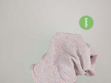 orsay pl: Sinsay, Bluzka damska, rozmiar XS — 5