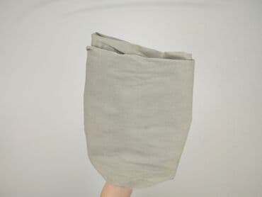 spodnie dla grubych: Urban Surface, Spodnie materiałowe damskie, XL — 6