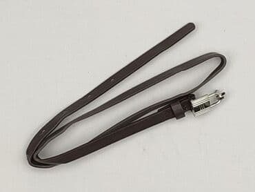 Belt, Female, condition - Perfect