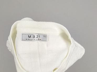 custom bluzki: Bluzka damska, rozmiar One size — 4