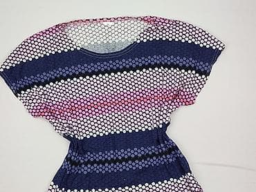 sukienka 46: Sukienka damska, rozmiar L — 1