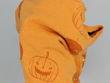kombinezon esmara lidl: Bluza, George, 1.5-2 lat, 86-92 cm, stan - Bardzo dobry — 6