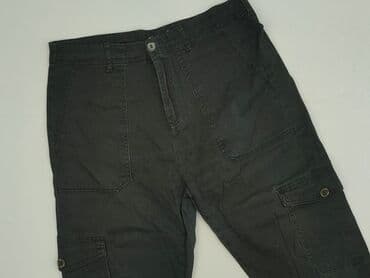 f f cargo: 157, Cargo for women, size M — 1