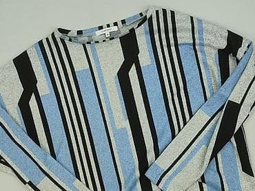 apple jeans: Greenpoint, Bluzka damska, rozmiar 2XL — 1