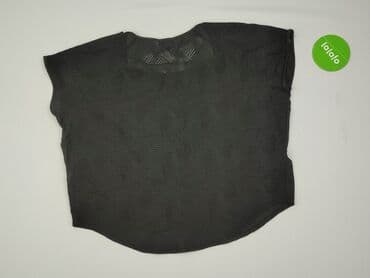 bluzy m: M&S Collection, Bluzka damska, rozmiar 2XL — 3