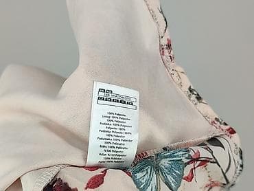 koszula boho h: F&F, Bluzka damska, rozmiar M — 6