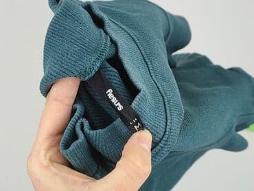 t shirty chill: T-shirt damski, M — 4