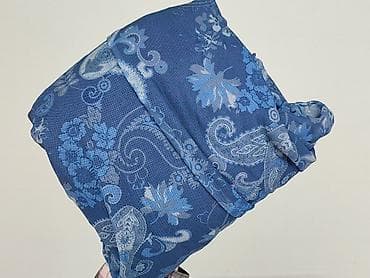 set sukienki: House, Sukienka damska, rozmiar L — 8