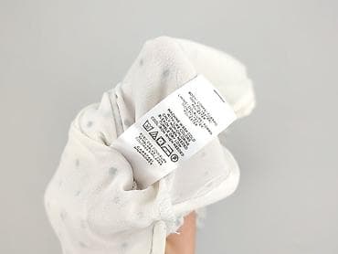 rag: Loft, Bluzka damska, rozmiar S — 5