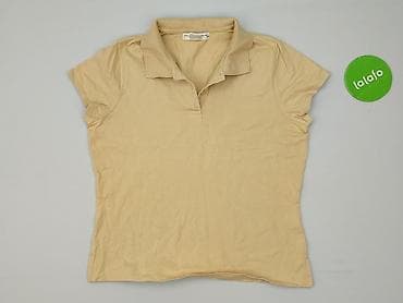 belkin dresy: Damska koszulka polo, rozmiar L — 2