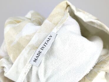 new yorker sklep internetowy bluzy: Bluza damska
, rozmiar 6XL — 5