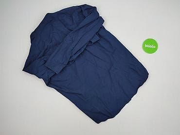 amisu dresy: Calvin Klein, Koszulа dla mężczyzn, rozmiar 2XL — 3