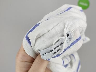 massimo koszule: Koszula damska, rozmiar XL — 4