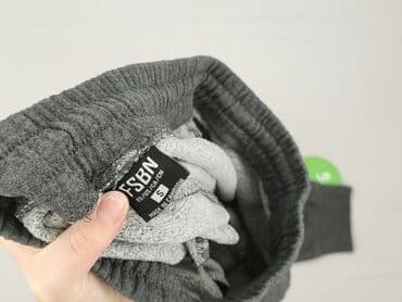 купити штани чоловічі дешево: Tracksuit bottoms for men, S (EU 36), FSBN, condition - Very good — 4
