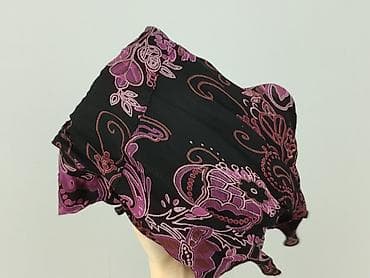 Women: Women`s skirt, size XL at lalafo.pl — 5 Women: Women`s skirt, size XL — 5