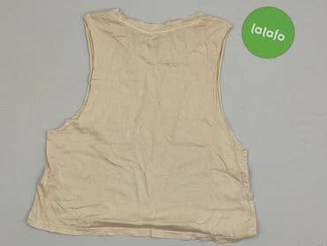 skąpe ubrania: New Look, Top damski, rozmiar S — 3