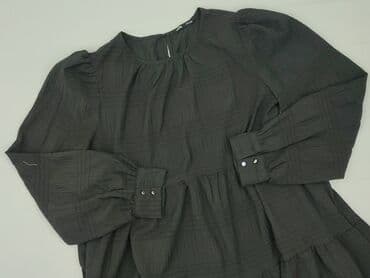 sukienki siwiec: Sinsay, Sukienka damska, rozmiar XL — 2