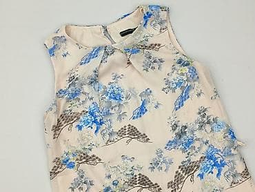 born2be.pl buty: Atmosphere, Sukienka damska, rozmiar S — 1