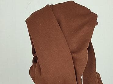 dresy dkny: Shein, Koszulka dla mężczyzn, rozmiar L — 7