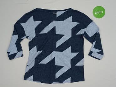 koszule pier one: Bluzka damska, rozmiar M — 3