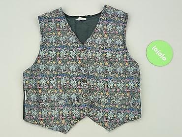 buty witchen: Women`s waistcoat, size M — 2