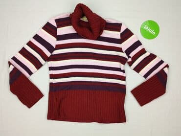 sweter hello kitty h m: Women`s golf, size S (EU 36) — 2