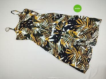 sukienka od mango: ONLY, Sukienka damska, rozmiar M — 3