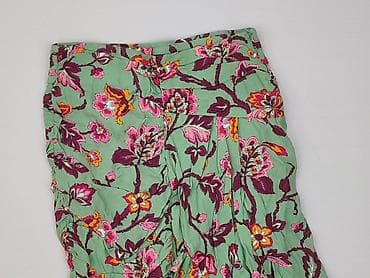 zara pl: Zara, Spódnica damska, rozmiar S — 1