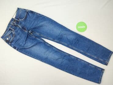 indicode jeans spodnie: Jeansy damskie, 2XS — 2