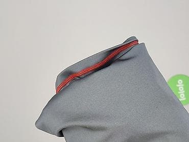divers: T-shirt sportowy dla mężczyzn, rozmiar L — 6