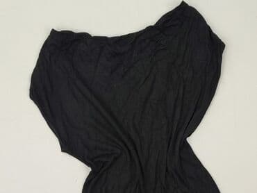 hm długie sukienki: H&M, Sukienka damska, rozmiar S — 1