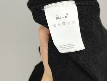 missguided sweter: Cardigan, Women`s knitwear, size S — 5