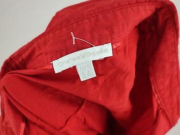 winylowa: Charles Vögele, Koszula damska, rozmiar S — 4