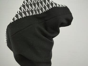 sukienka dresowa z kapturem mohito: Sinsay, Women`s dress, XS at lalafo.pl — 5 sukienka dresowa z kapturem mohito: Sinsay, Women`s dress, XS — 5