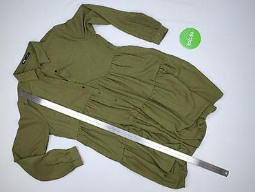 grenpoint sukienki: Sukienka damska, rozmiar L — 3