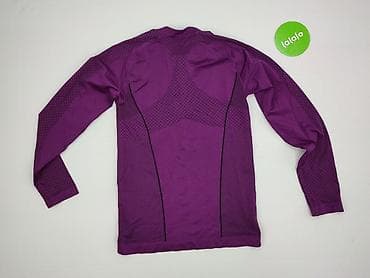 athleta bluza: Bluza damska
, rozmiar S — 3