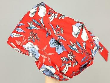 cache cache sukienki: Sukienka damska, rozmiar M — 5