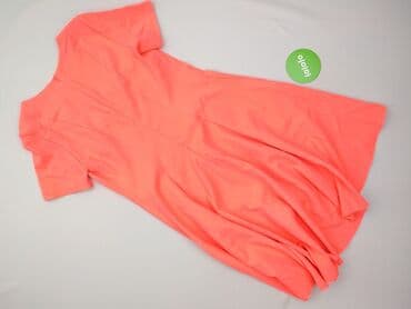 sukienki cupper: Sukienka damska, rozmiar M — 3