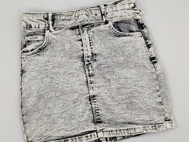 Bershka, Спідниця жіноча, 2XS