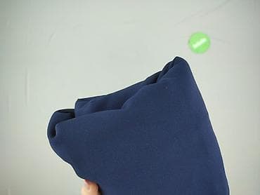 sukienki chabrowa: Sukienka damska, rozmiar S — 4