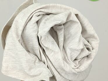 adidasy do sukienki: Sukienka damska, rozmiar M — 6