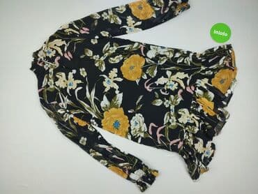 sukienki wizytowe plus size allegro: Sukienka damska, rozmiar XS — 3