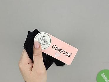 prada obuwie: Bluzka damska, rozmiar L — 5