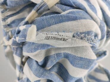 sukienka letnia na ramiaczka: Sukienka damska, rozmiar S — 5